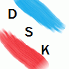 dsk555