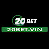 20betvin