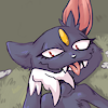 sluggabug
