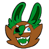 Rawryrabs