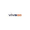 viva88vn