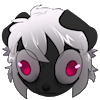 SlaveKnightSylva