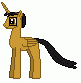 Kennybrony16