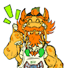 Ryudon