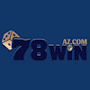 78winaz