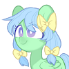 FluffyPastel