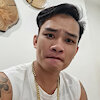 tienbipme