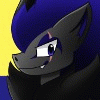 grexy12