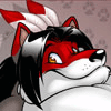 KingBigWolf