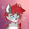 Authfur