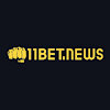 11betnews1