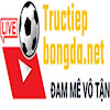 tructiepbongdanet