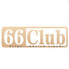nhacai66clubcloud