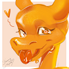 honeymaple