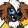 toonimal