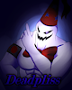 Deadpliss