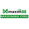 maxim88org
