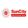 suncitybest