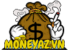moneyaz