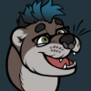 GordonTheOtter