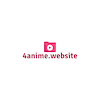 4animewebsite