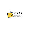 cpapdiscount
