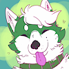 UnBoltedCanine