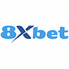 8xbet868