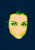 Sambarim