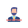 blvcaptain