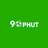 90phutbiz