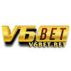v6betbet