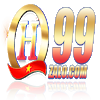 qh99zalo