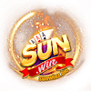 sunwinzbio