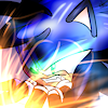 Phoenixfirewolf12