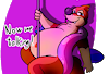 animorph59