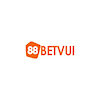 88betvui