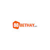 88bethay