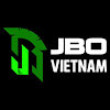 jbo8686