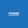 fun88dangnhap