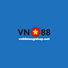 vn88dangnhap