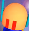 PowPowStation