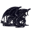 stickyDaTi