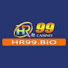 hr99bio