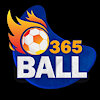 bancadoithuong365ball