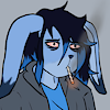 BlueDoesArt