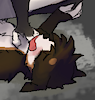 RileyPuppers