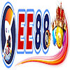 ee88blog