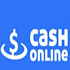 cashonlineclub