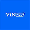 vin777work